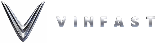 otovinfast.com