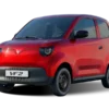 VINFAST VF2